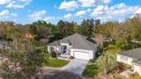 2983 Saint Thomas Lane - Photo 5