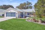 26927 Forest Hills Street - Photo 1