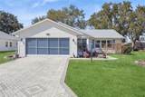 26927 Forest Hills Street - Photo 2