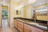 8301 Bridgeport Bay Circle - Photo 37