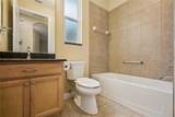 8301 Bridgeport Bay Circle - Photo 38