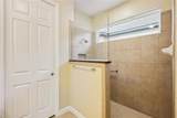 8301 Bridgeport Bay Circle - Photo 39