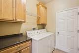 8301 Bridgeport Bay Circle - Photo 40