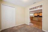 8301 Bridgeport Bay Circle - Photo 41