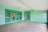 8301 Bridgeport Bay Circle - Photo 42