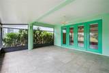 8301 Bridgeport Bay Circle - Photo 43