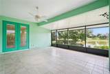 8301 Bridgeport Bay Circle - Photo 44
