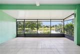 8301 Bridgeport Bay Circle - Photo 45