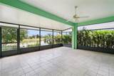 8301 Bridgeport Bay Circle - Photo 46