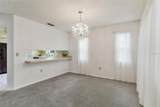 822 Dundee Circle - Photo 13