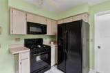 822 Dundee Circle - Photo 17