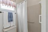 822 Dundee Circle - Photo 25