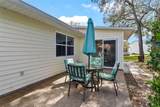 822 Dundee Circle - Photo 36