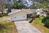 822 Dundee Circle - Photo 41