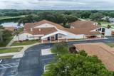822 Dundee Circle - Photo 45