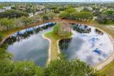 822 Dundee Circle - Photo 46