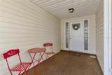 822 Dundee Circle - Photo 5