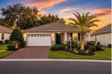 7948 89TH Loop - Photo 1