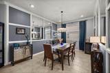 7948 89TH Loop - Photo 10