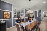 7948 89TH Loop - Photo 11