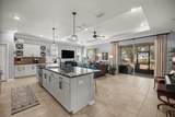 7948 89TH Loop - Photo 12