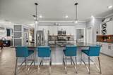 7948 89TH Loop - Photo 13