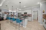 7948 89TH Loop - Photo 14