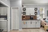 7948 89TH Loop - Photo 15