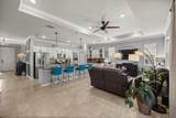 7948 89TH Loop - Photo 16