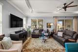 7948 89TH Loop - Photo 17