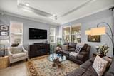 7948 89TH Loop - Photo 18