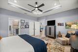 7948 89TH Loop - Photo 19