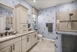 7948 89TH Loop - Photo 21