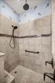 7948 89TH Loop - Photo 22