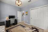 7948 89TH Loop - Photo 23