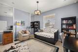 7948 89TH Loop - Photo 24