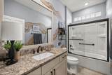 7948 89TH Loop - Photo 25