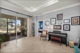 7948 89TH Loop - Photo 26