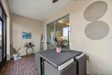 7948 89TH Loop - Photo 27