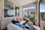 7948 89TH Loop - Photo 28