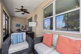 7948 89TH Loop - Photo 29