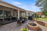 7948 89TH Loop - Photo 30