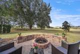 7948 89TH Loop - Photo 31