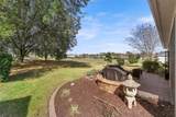 7948 89TH Loop - Photo 32