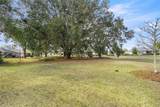 7948 89TH Loop - Photo 33