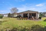 7948 89TH Loop - Photo 34