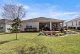 7948 89TH Loop - Photo 35
