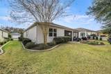 7948 89TH Loop - Photo 36