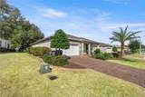 7948 89TH Loop - Photo 4