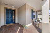 7948 89TH Loop - Photo 5